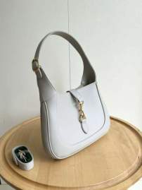 Picture of Gucci Handbags _SKUfw231628020fw